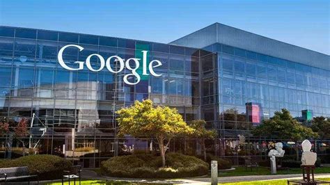 Google, YouTube’da 100 çalışanı işten çıkardı